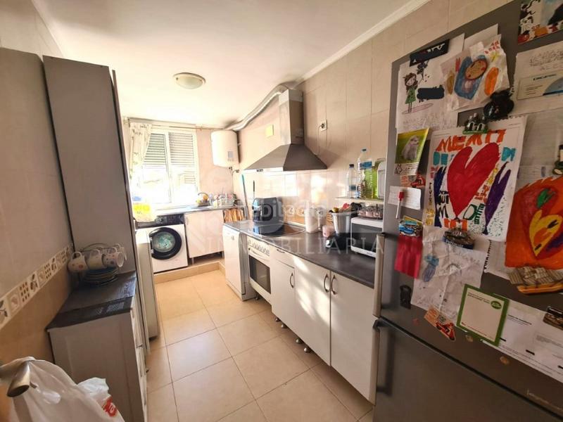 Foto 6b184a11-58af-4768-b85c-68b90d34c735. Flat in La Orden Huelva