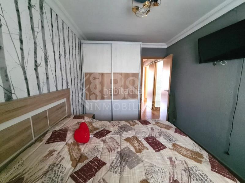 Foto 6ce64ba1-6eb0-4f36-ba79-29c8659d6cf5. Flat in La Orden Huelva