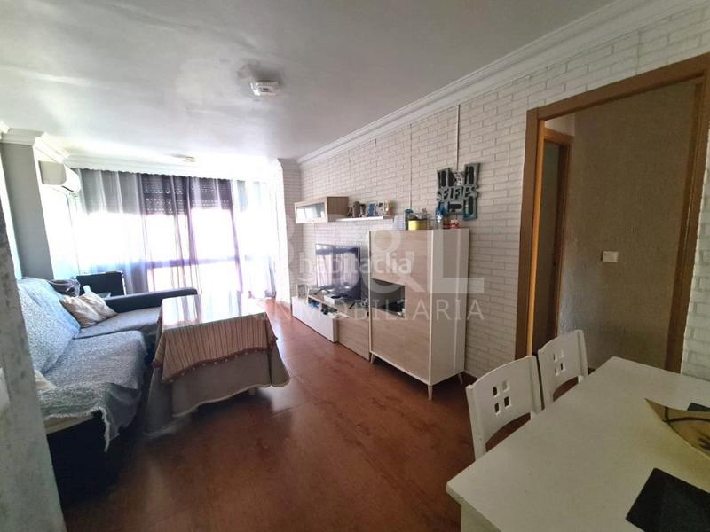 Foto 74545945-84c5-42a7-b9c0-33ff2a211ad5. Flat in La Orden Huelva