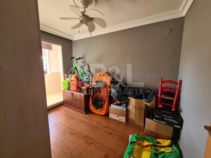 Foto 9613c311-6835-4403-845e-0daab3e11c12. Flat in La Orden Huelva