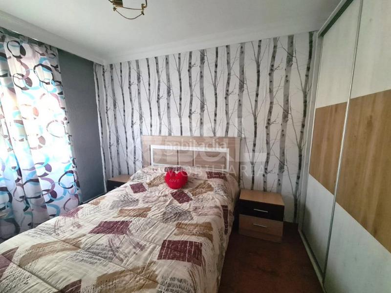 Foto 99ef760b-8acd-46e9-b9d1-21067b2b12a2. Flat in La Orden Huelva