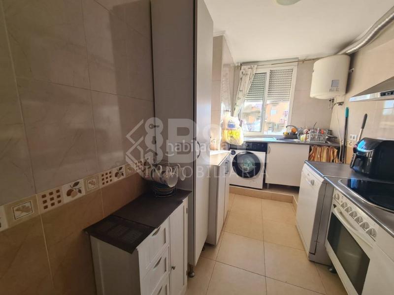 Foto 9f4aa103-5e06-4d4f-b83c-b12a89de695a. Flat in La Orden Huelva