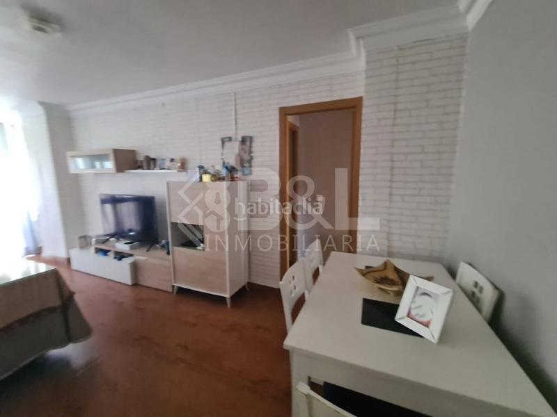 Foto a2cac647-ba3e-4144-955e-d1875e4b1dca. Flat in La Orden Huelva