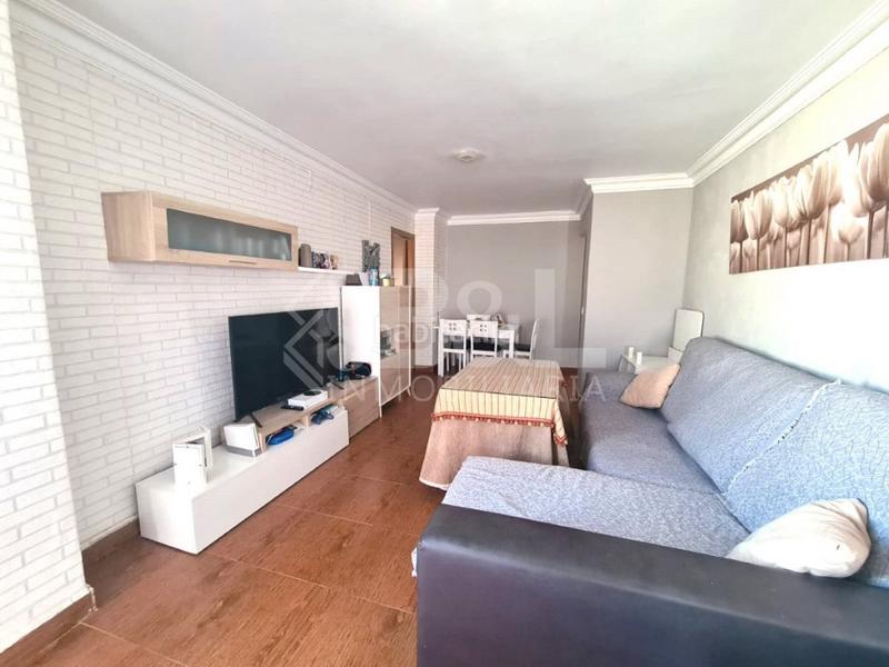 Foto b834f94b-612a-4601-ae37-217bb4a91c65. Flat in La Orden Huelva