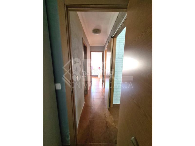 Foto bcb24473-b1ec-4862-9697-3b2244439866. Flat in La Orden Huelva