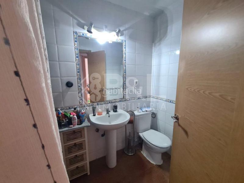 Foto e2dbee6c-9208-4b2d-8936-121deae19af8. Flat in La Orden Huelva