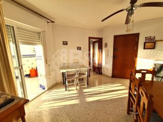 Appartamento en El Portil. Piso en el portil