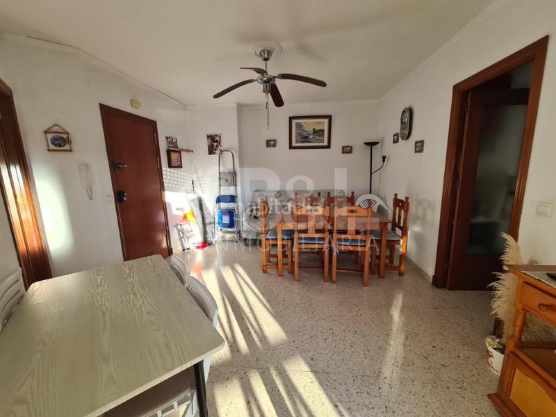 Foto 251fc474-7e93-4085-9c81-eee6552f9d65. Pis amb aparcament a El Portil