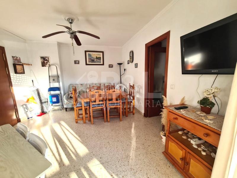 Foto 2ee38ada-4a88-4a2c-8a2a-119c974c9f4f. Pis amb aparcament a El Portil