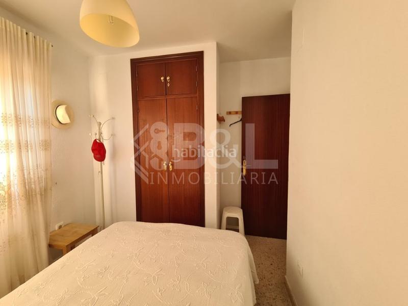 Foto 372bb17f-86c8-4422-866d-0d71f82acbcd. Pis amb aparcament a El Portil