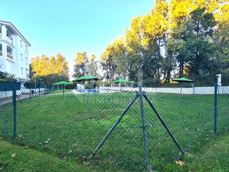 Foto 3ff06540-f03b-40b1-9bc3-f0908a2eff52. Pis amb aparcament a El Portil