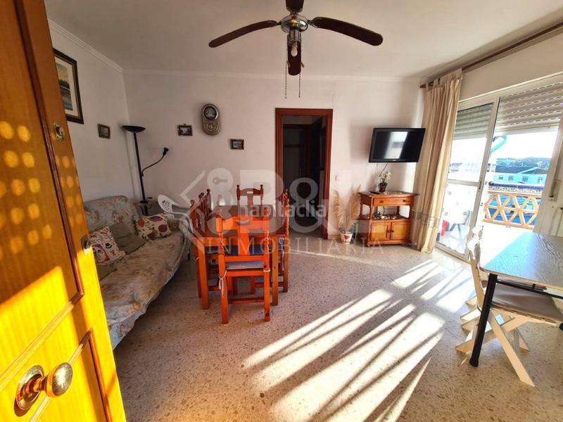 Foto 6186b97d-482b-470f-ae54-48d99e43886a. Pis amb aparcament a El Portil