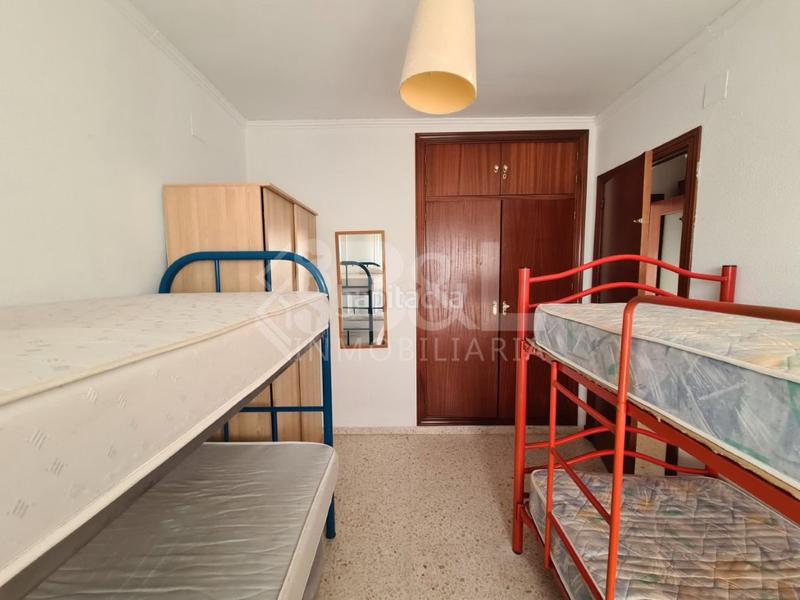 Foto 8f4f8d1e-5e2f-4985-9825-85e555c29476. Pis amb aparcament a El Portil