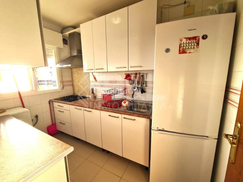 Foto aa79352b-2532-4c41-90b9-63acf88a8f0f. Pis amb aparcament a El Portil