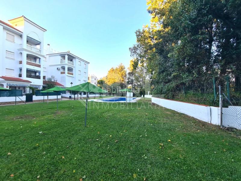 Foto af855737-4722-427c-9b64-ddd7f8aa2ac9. Pis amb aparcament a El Portil