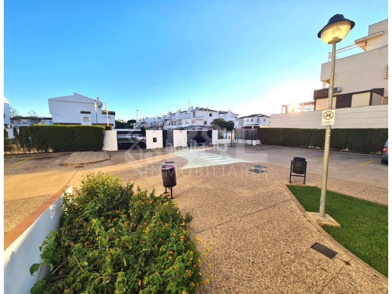 Foto f3e40311-2f7d-47f0-a31c-3b489c246db4. Pis amb aparcament a El Portil