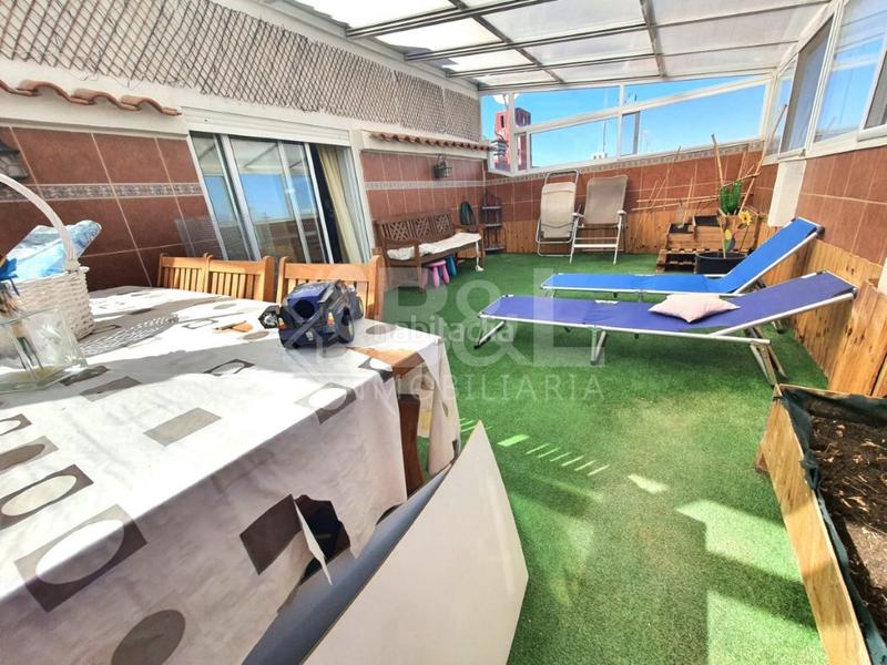 Foto 5982e45d-6b03-4f34-8525-f1801e1ebe6d. Casa adossada a Núcleo Urbano Aljaraque