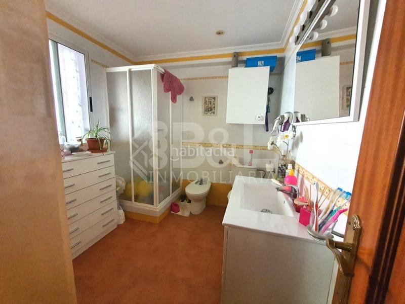 Foto 610f611f-b44d-4efa-accb-2fdb7d2b5d60. Casa adossada a Núcleo Urbano Aljaraque