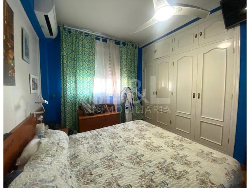 Foto 7dff659b-41ff-4047-9765-95f48b592313. Casa adossada a Núcleo Urbano Aljaraque