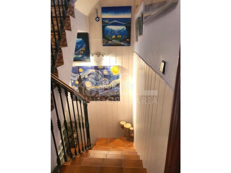 Foto 9af92190-ef55-47f5-93b7-ea17722a2a56. Casa adossada a Núcleo Urbano Aljaraque