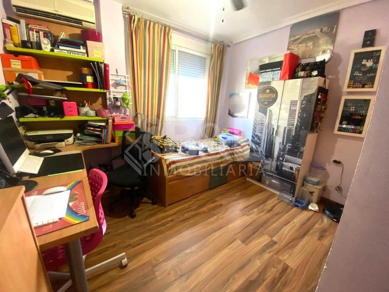 Foto c586542b-83a8-4e9d-ba86-7998134ac426. Casa adossada a Núcleo Urbano Aljaraque