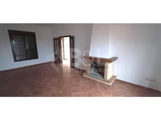 Chalet à Villablanca. Chalet villablanca