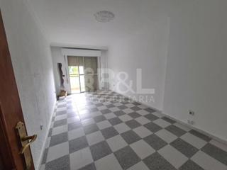 Appartamento en Punta Umbra. Piso en urbanizacin veinte de mayo