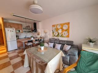 Appartamento en El Portil. Piso en el portil