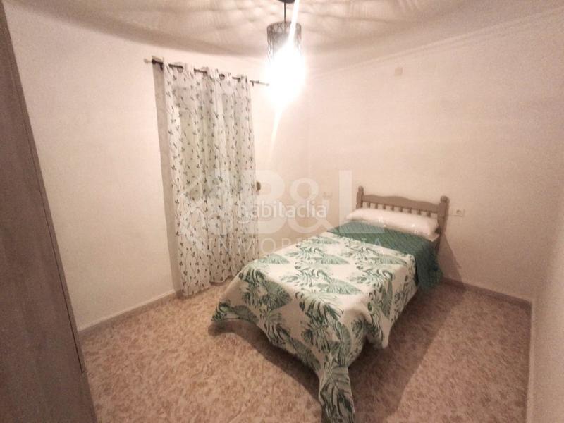 Foto 39151c02-1691-44a8-b5cb-6e45c510a712. Affitto casa in Tres Ventanas Huelva