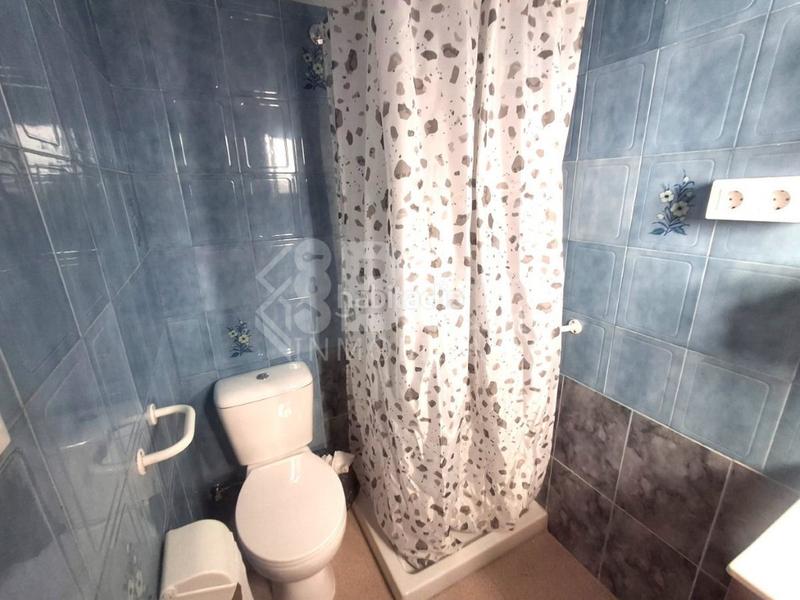 Foto 48bedb0d-c231-47b3-a8d3-3022fec7a6b6. Affitto casa in Tres Ventanas Huelva