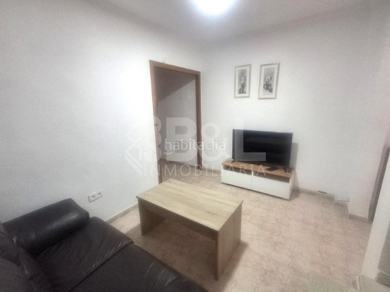 Foto 89263330-693b-4cbf-8f8e-05709be1bb56. Affitto casa in Tres Ventanas Huelva