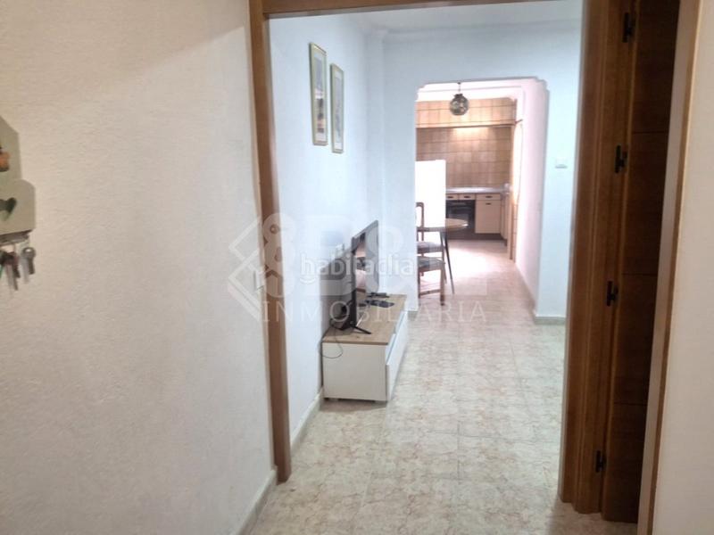 Foto 8b3244a0-fbbe-4a33-976c-6d4c08a9c6ad. Affitto casa in Tres Ventanas Huelva