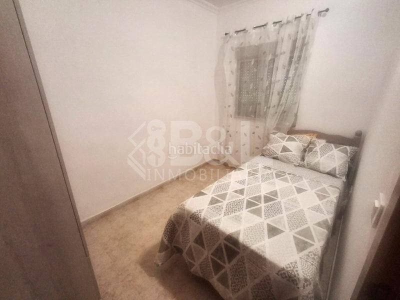 Foto bbfb260e-8668-4355-bc8c-69234dc0725c. Affitto casa in Tres Ventanas Huelva