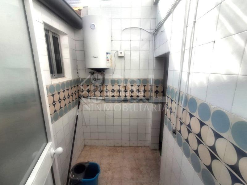 Foto c4d549e8-6540-440e-a86b-ec2b2bdc7104. Affitto casa in Tres Ventanas Huelva