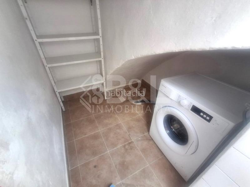 Foto cd6e1061-4a47-4db3-ae9a-b32c20a09db3. Affitto casa in Tres Ventanas Huelva