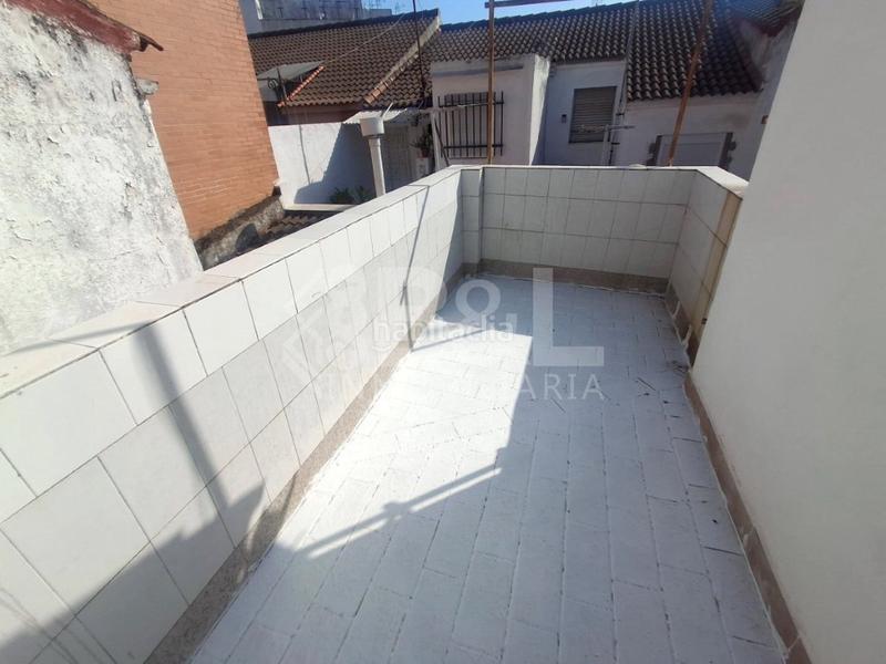 Foto 18134536-73aa-4178-b323-cd487564fcef. Miete haus in Tres Ventanas Huelva