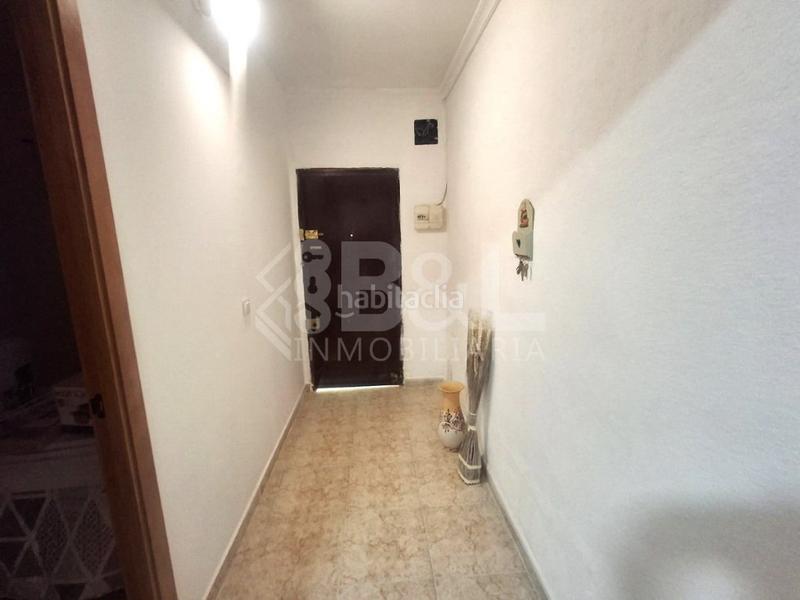 Foto 30256b4c-c0f8-459f-acd7-4bb00bd0ad48. Miete haus in Tres Ventanas Huelva