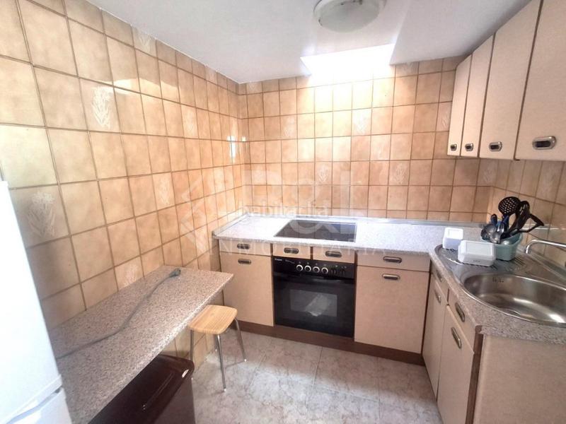 Foto 559f6709-570b-4930-9be4-1e4645b29537. Miete haus in Tres Ventanas Huelva