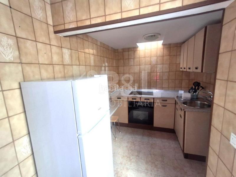 Foto 6aee4a04-5564-44f5-9632-ee67eaadc86e. Miete haus in Tres Ventanas Huelva