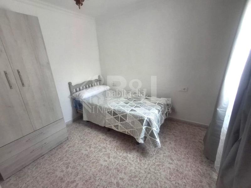 Foto 779941f6-675b-4ed1-ab9e-b316bcddf1ad. Miete haus in Tres Ventanas Huelva