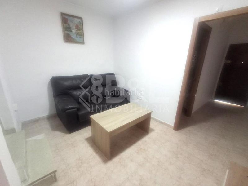 Foto 88831a2d-74f4-42a8-ac2a-a0d6bc721cd0. Miete haus in Tres Ventanas Huelva