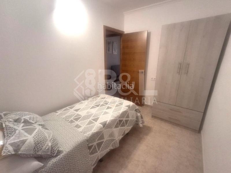 Foto 93eb4903-de9e-4d6a-95d9-46eccd4fe410. Miete haus in Tres Ventanas Huelva