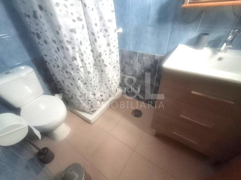 Foto 9c321d3a-9bc7-4a3f-bbda-784b152f362e. Miete haus in Tres Ventanas Huelva