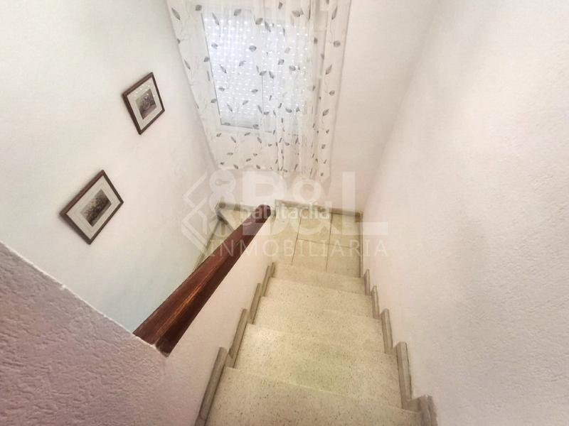 Foto a89804e9-4043-4caf-8e62-693e022d8dd5. Miete haus in Tres Ventanas Huelva