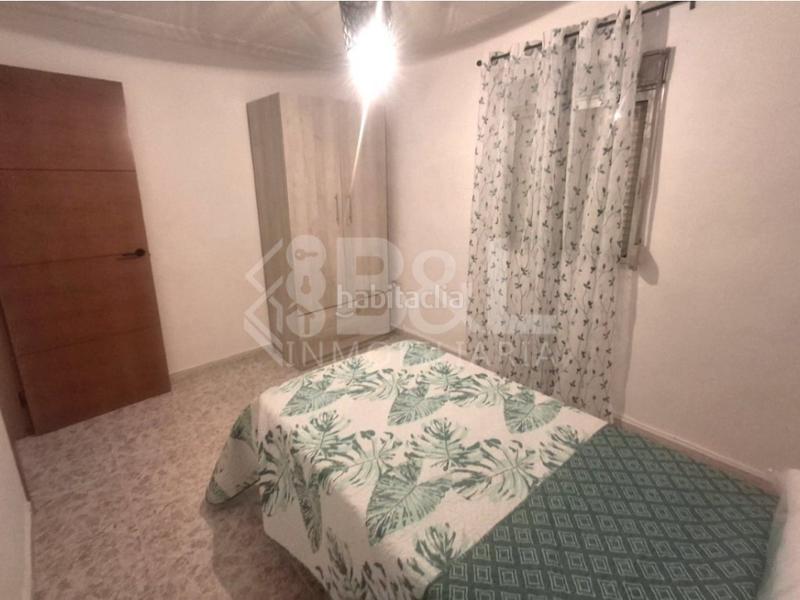 Foto fe4a4b09-6e83-468c-b775-b457648940d5. Miete haus in Tres Ventanas Huelva