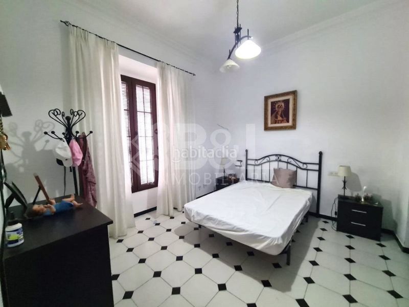 Foto 072aa8d6-2e7a-40e5-9539-01d86719b583. Casa amb aparcament a Cartaya