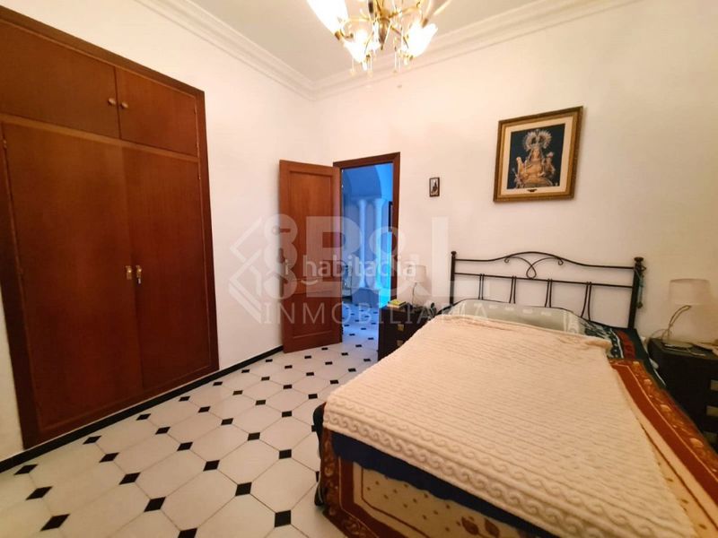 Foto 238d3648-7cbc-445c-b2b9-9a5888248f93. Casa amb aparcament a Cartaya