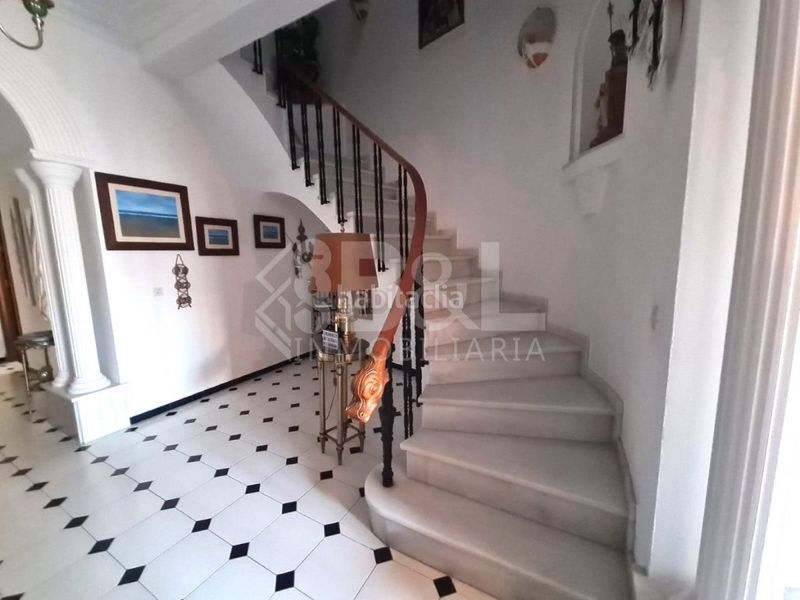 Foto 25a1a326-b8bd-4195-8b65-d33df7ac385c. Casa amb aparcament a Cartaya