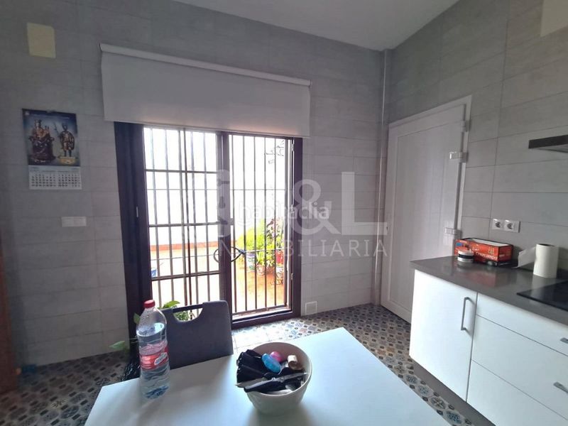 Foto 497acfb7-b1f0-444b-affb-7490212cee39. Casa amb aparcament a Cartaya