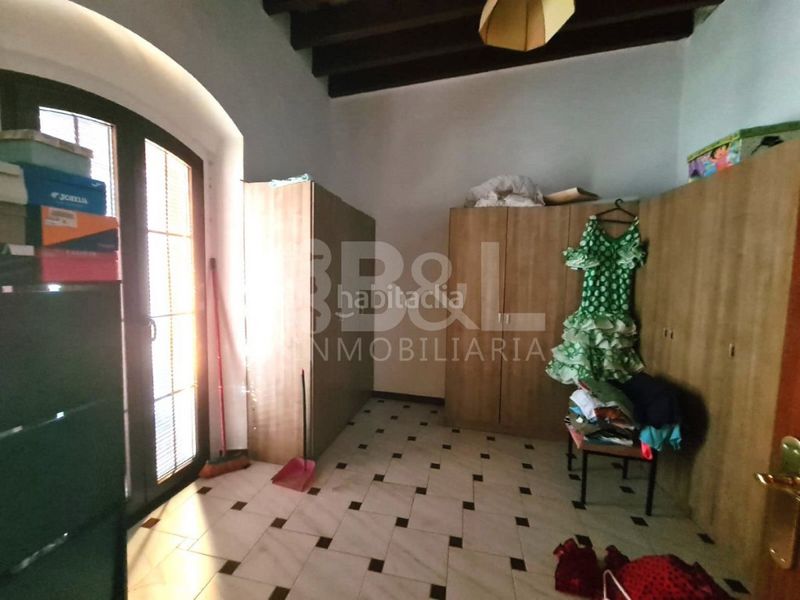 Foto 4b9811ab-a8a4-49d8-bbfe-7143a3c4d4f7. Casa amb aparcament a Cartaya